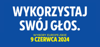 wybory-europejskie-2024-wykorzystaj-swoj-glos