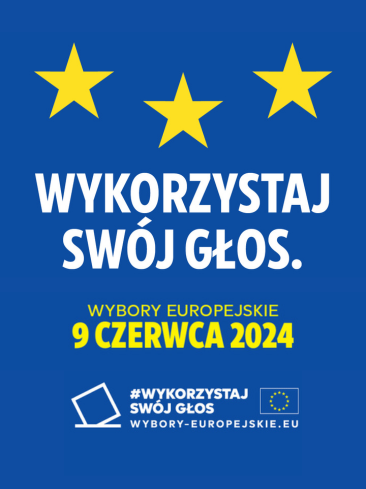 wybory-europejskie-2024-wykorzystaj-swoj-glos