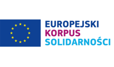europejski-korpus-solidarnosci-logotyp