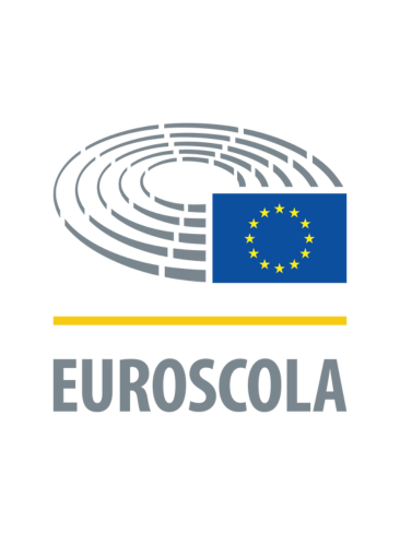 logotyp-euroscola