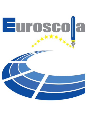 logotyp-programu-euroscola