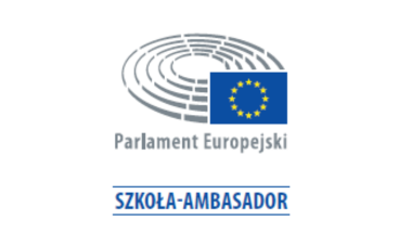 logotyp-programu-szkola-ambasador-parlamentu-europejskiego