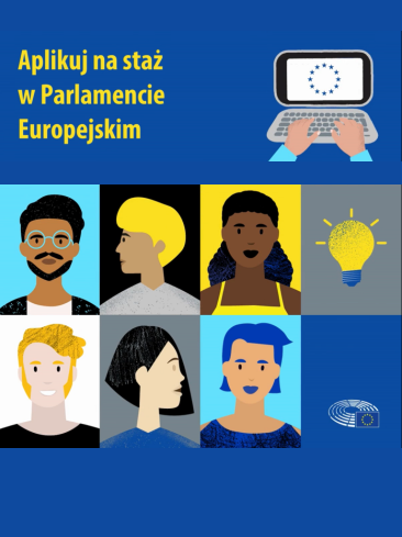 staze-w-parlamencie-europejskim