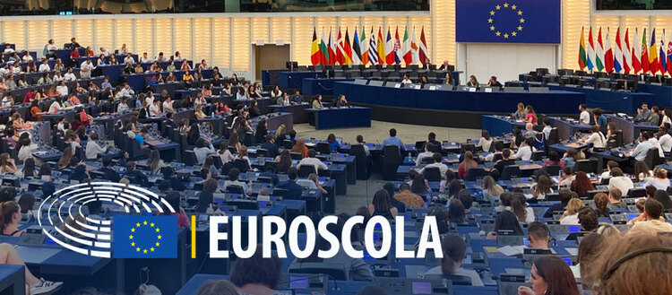 euroscola