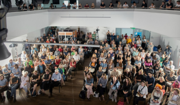 festiwal-literacki-sopot.png