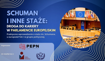 schuman-i-inne-staze-droga-do-kariery-w-parlamencie-europejskim