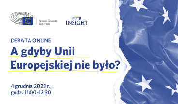 zaproszenie-na-debate-a-gdyby-unii-europejskiej-nie-bylo