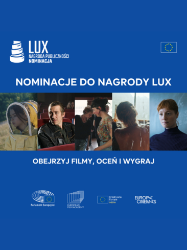 nagroda-lux-2024-nominacje
