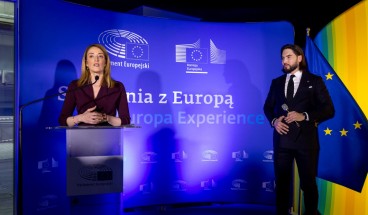 otwarcie-centrum-europa-experience-spotkania-z-europa-roberta-metsola