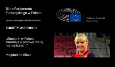 podcast-kobiety-w-sporcie
