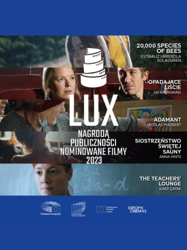 pokazy-filmow-nominowanych-do-nagrody-lux-w-warszawie