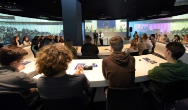 warsztaty-dla-wspolnie-eu-w-centrum-europa-experience