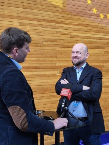 wywiady-dla-polskich-mediow-w-strasburgu