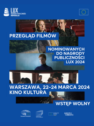 pokazy-filmow-nominowanych-do-nagrody-lux-w-warszawie