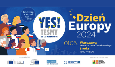 dzien-europy-2024