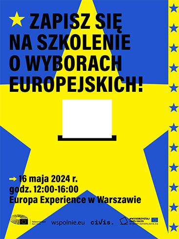 szkolenie-wspolnie-eu-16-maja