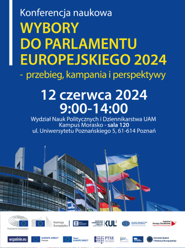 12-june-conference-visual.png