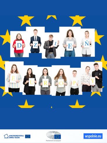 kolaz-wolontariuszy-wspolnie-eu-na-dzien-europy