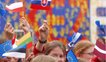 podcast-20-lat-polski-w-ue