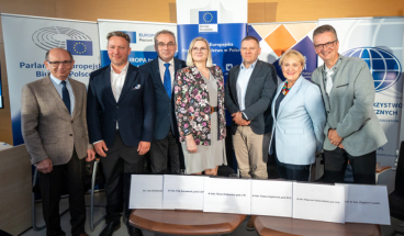 konferencja-w-poznaniu