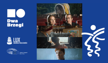 festiwal-filmu-i-sztuki-dwa-brzegi-w-kazimierzu-dolnym