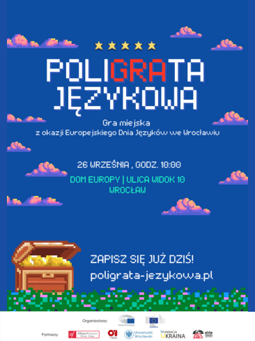 europejski-dzien-jezykow-2024-gra-miejska-we-wroclawiu