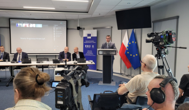 briefing-prasowy-w-biurze-parlamentu-europejskiego-w-polsce.png