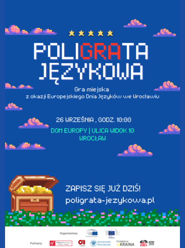 europejski-dzien-jezykow-2024-we-wroclawiu