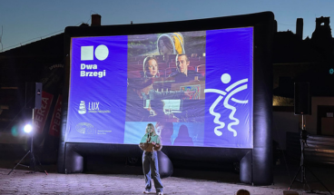 festiwal-dwa-brzegi-w-kazimierzu-dolnym.png