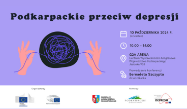 konferencja-podkarpackie-przeciw-depresji