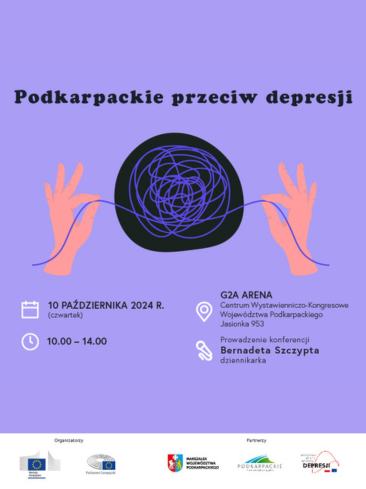 konferencja-podkarpackie-przeciw-depresji