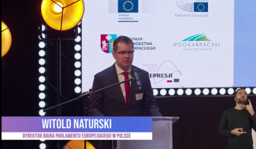 konferencja-podkarpackie-przeciw-depresji.png