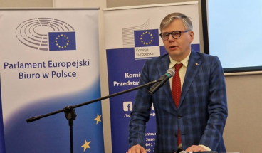 konferencja-w-gorzowie-wielkopolskim.png