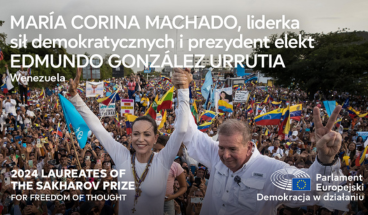 laureaci-nagrody-sacharowa-2024.png