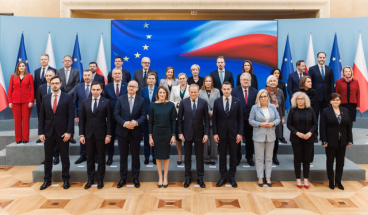wizyta-konferencji-przewodniczacych-parlamentu-europejskiego-w-polsce.png