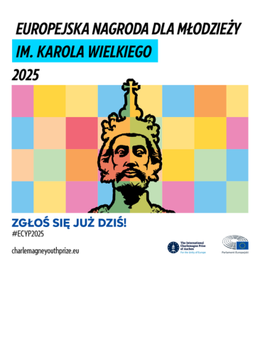 nagroda-im-karola-wielkiego-dla-mlodziezy-2025