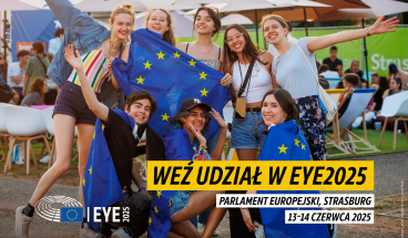 europejskie-spotkanie-mlodziezy-2025