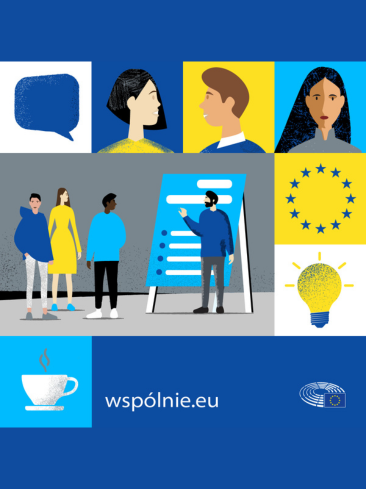 debata-wspolnie-eu