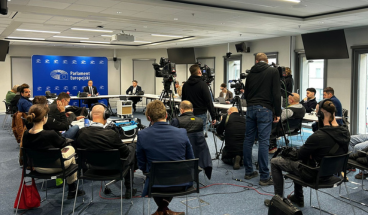 briefing-prasowy-dariusza-jonskiego