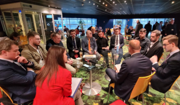 briefing-prasowy-michala-szczerby.png