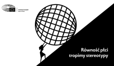podcast-rownosc-plci-stereotypy-plci