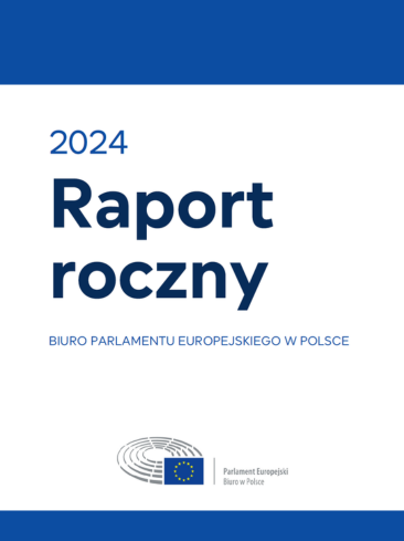 raport-roczny-biuro-pe-w-polsce.png