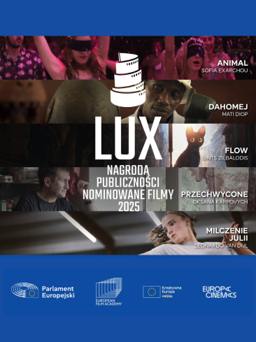nagroda-publicznosci-lux-2025.png