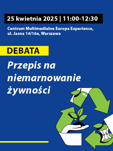 zaproszenie-na-debate-hybrydowa-przepis-na-niemarnowanie-żywności.png