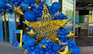 dzien-europy-w-centrum-europa-experience