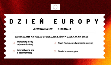 dzien-europy-na-juwenaliach-uw