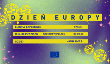 dzien-europy-w-centrum-europa-experience