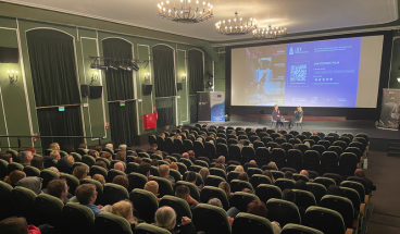 pokazy-filmow-nominowanych-do-nagrody-lux-w-kinie-kultura-w-warszawie