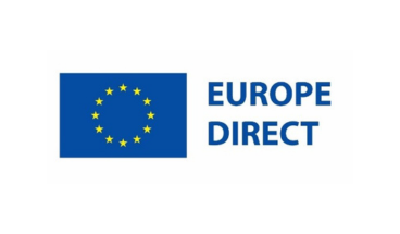 europe-direct
