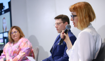 debata-surowce-krytyczne-wyzwania-geopolityczne-ekonomiczne-i-srodowiskowe
